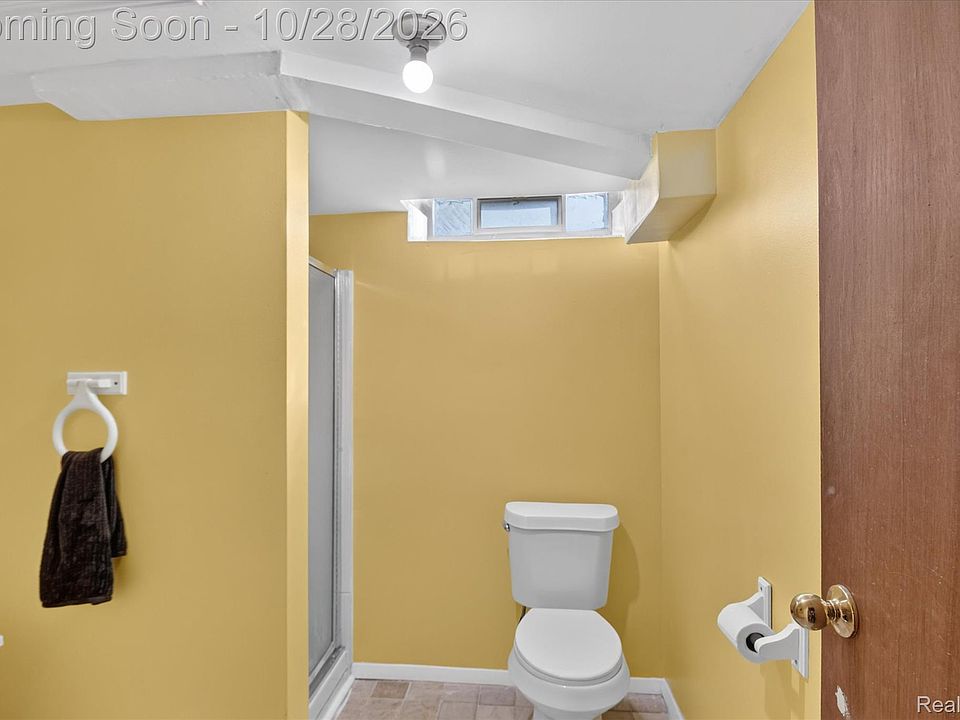 9871 Barkley St, photo 20