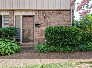 2116 Hobbs Rd APT A1, Nashville, TN 37215