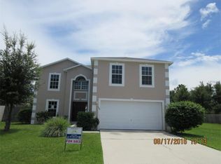 648 S Delmonte Ct, Kissimmee, FL 34758
