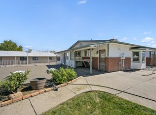 2815 Patterson Rd, Grand Junction, CO 81506