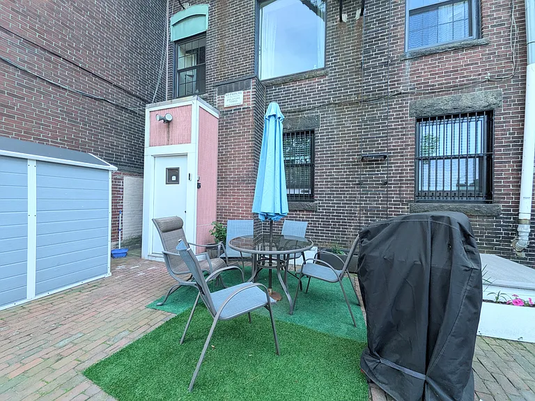 137 Bay State Rd #3 — Photo 14