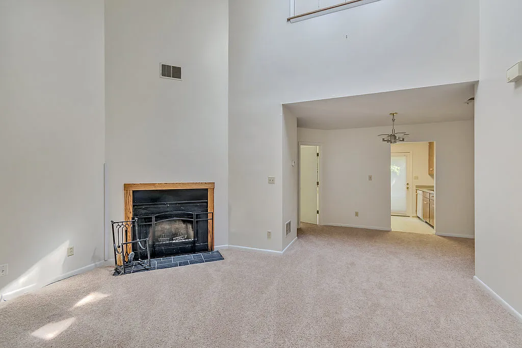 1543 Birnam Drive — Photo 4