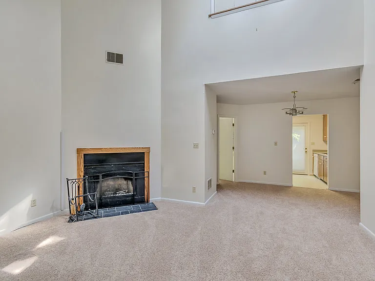 1543 Birnam Dr — Photo 4