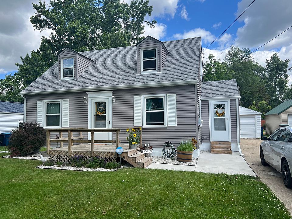 1st image of 1812 W Highland Blvd