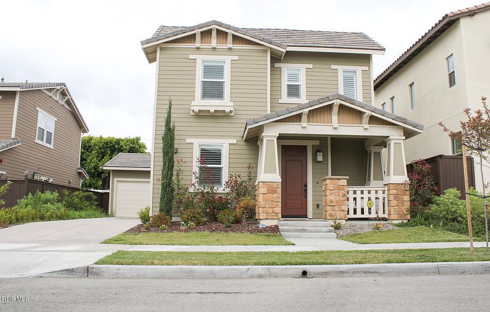 1st image of 11485 Beechnut St
