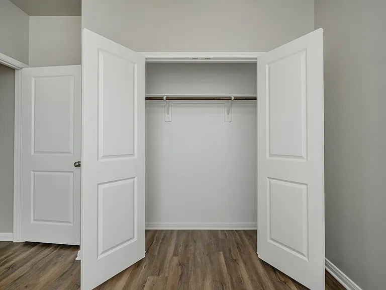 1150 Trellis Pass — Photo 31