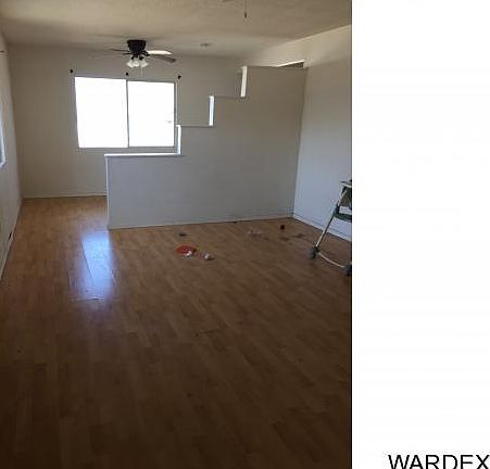 3rd image of 2530 Harrod Ave