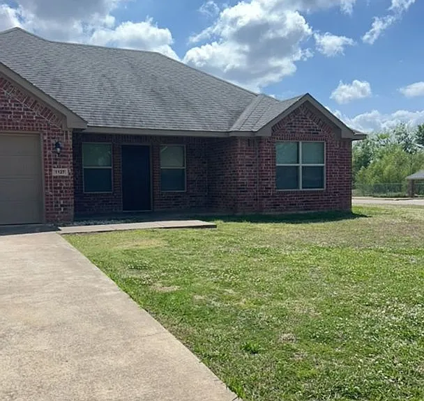 1132 Wind Haven Dr — Photo 97