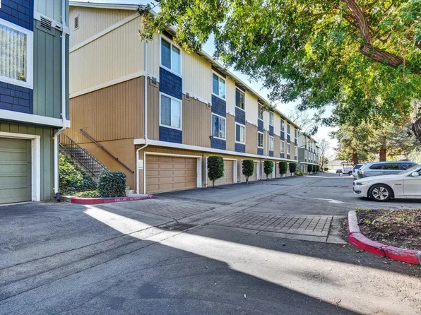 2547 Easton Ln APT 18, San Jose, CA 95133