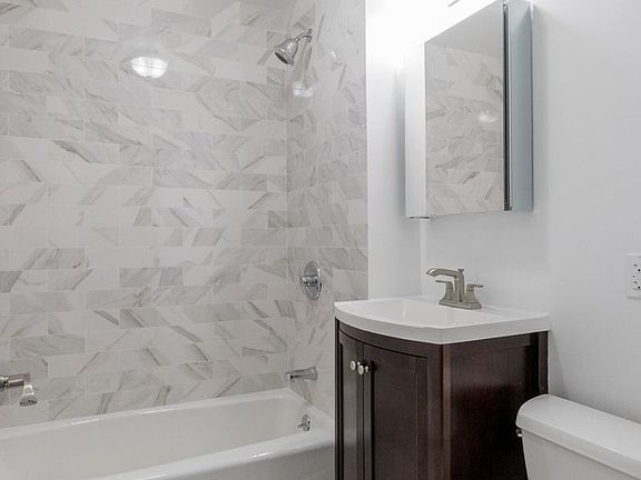 3rd image of 413 E 78th St APT 3R