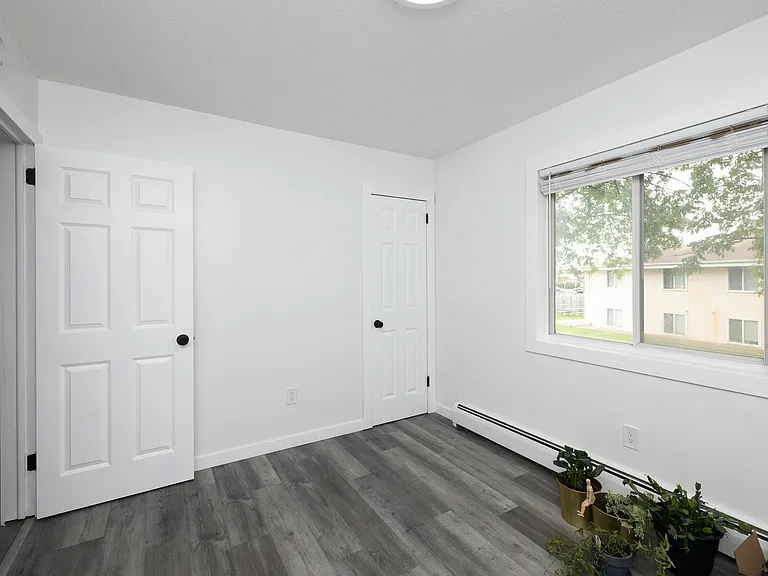14946 Chorley Ave W #3 — Photo 16