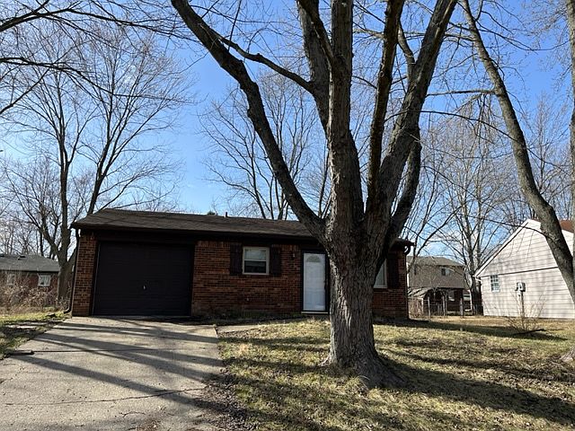 1st image of 3104 Pawnee Ct
