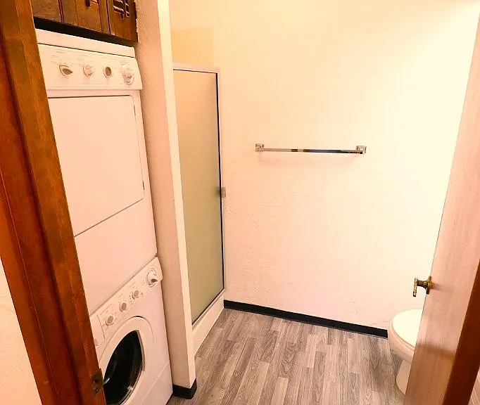 650 Harlow Rd #106 — Photo 11