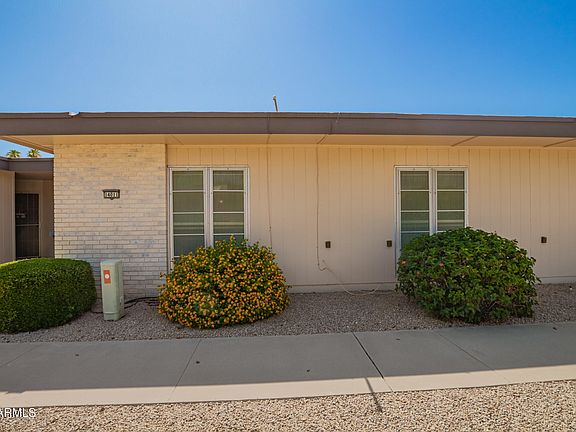 2nd image of 14011 N PALM RIDGE Drive W