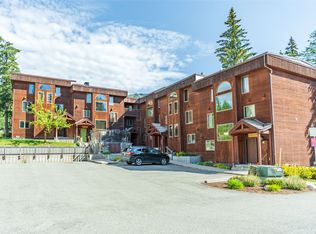 3808 Alpine Village Dr APT 2, Whitefish, MT 59937