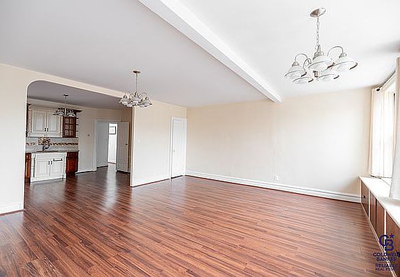 2nd image of 7105 Narrows Ave #1