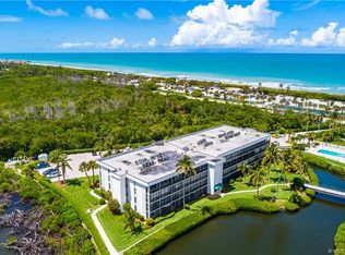 3792 NE Ocean Blvd APT 212N, Jensen Beach, FL 34957