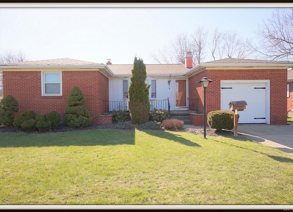 1st image of 66 Shawnee Pl