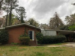 6967 Beaver Trl #2, Riverdale, GA 30296