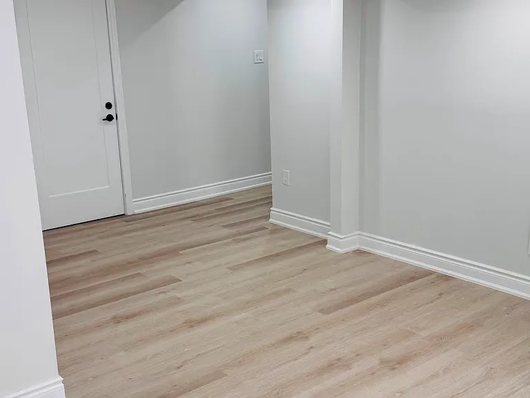 12 Rolling Acres Dr #BASEMENT — Photo 13