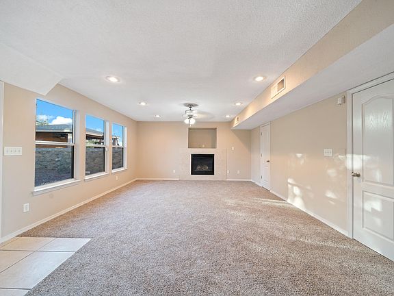 4th image of 3649 Tierra Inca Dr