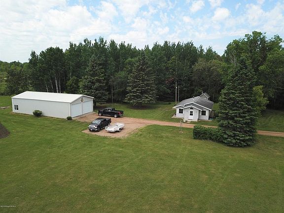 4th image of 20440 County Highway 47