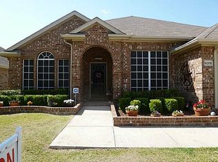 6315 Fieldcrest Ln, Sachse, TX 75048