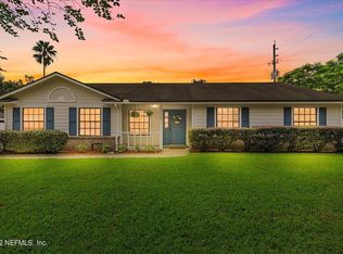 7528 Pottsburg Landing Dr, Jacksonville, FL 32216