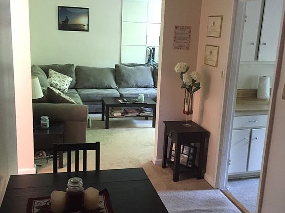 5th image of 2054 E 58th St #132E
