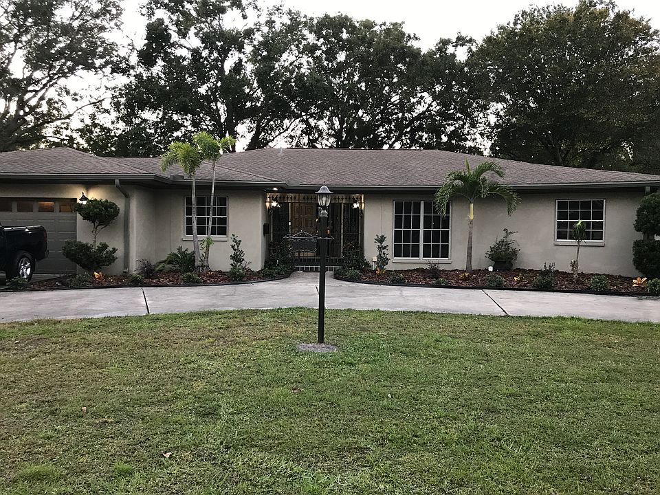 1st image of 4806 N River Shore Dr