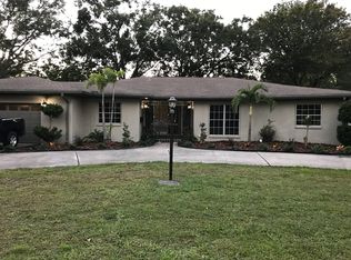 4806 N River Shore Dr, Tampa, FL 33603
