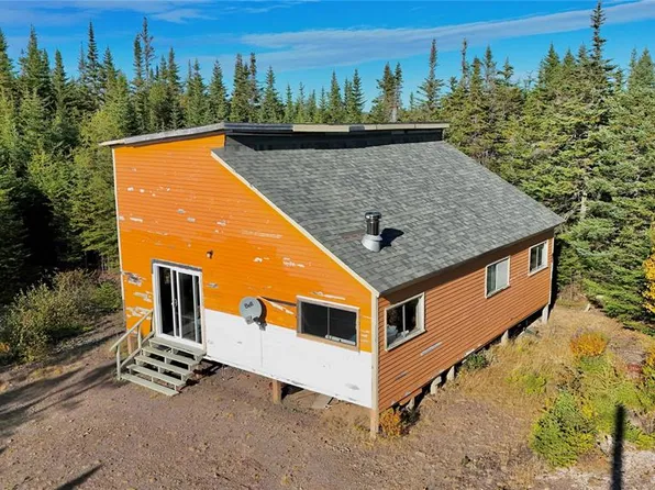 45 Old Mill Road, Goobies, NL A0B1N0