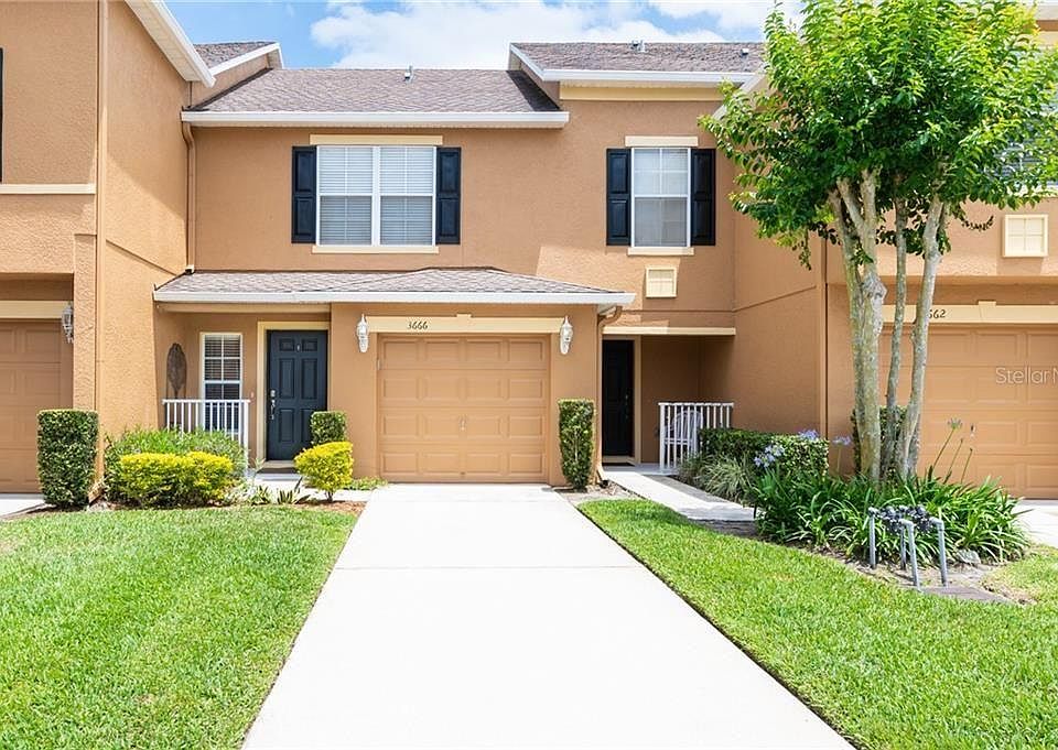 1st image of 3666 Caruso Pl #3666