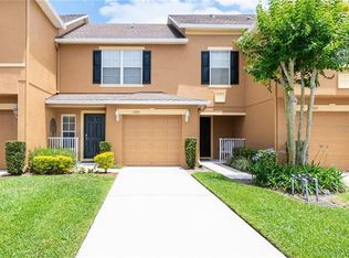 3666 Caruso Pl #3666, Oviedo, FL 32765