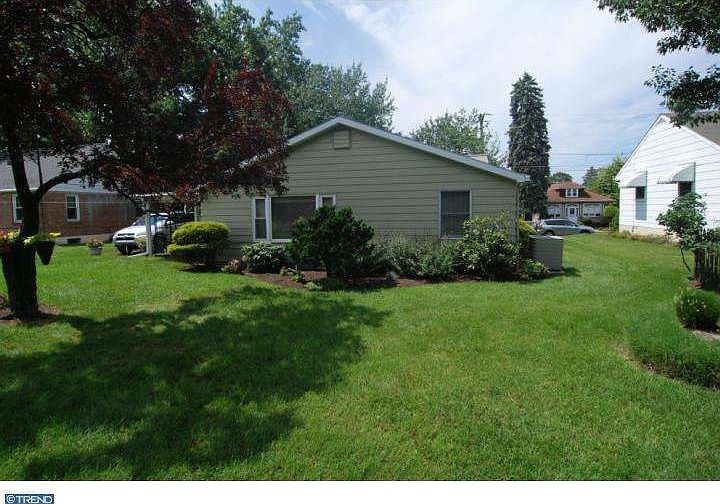 1st image of 3529 Raymond St