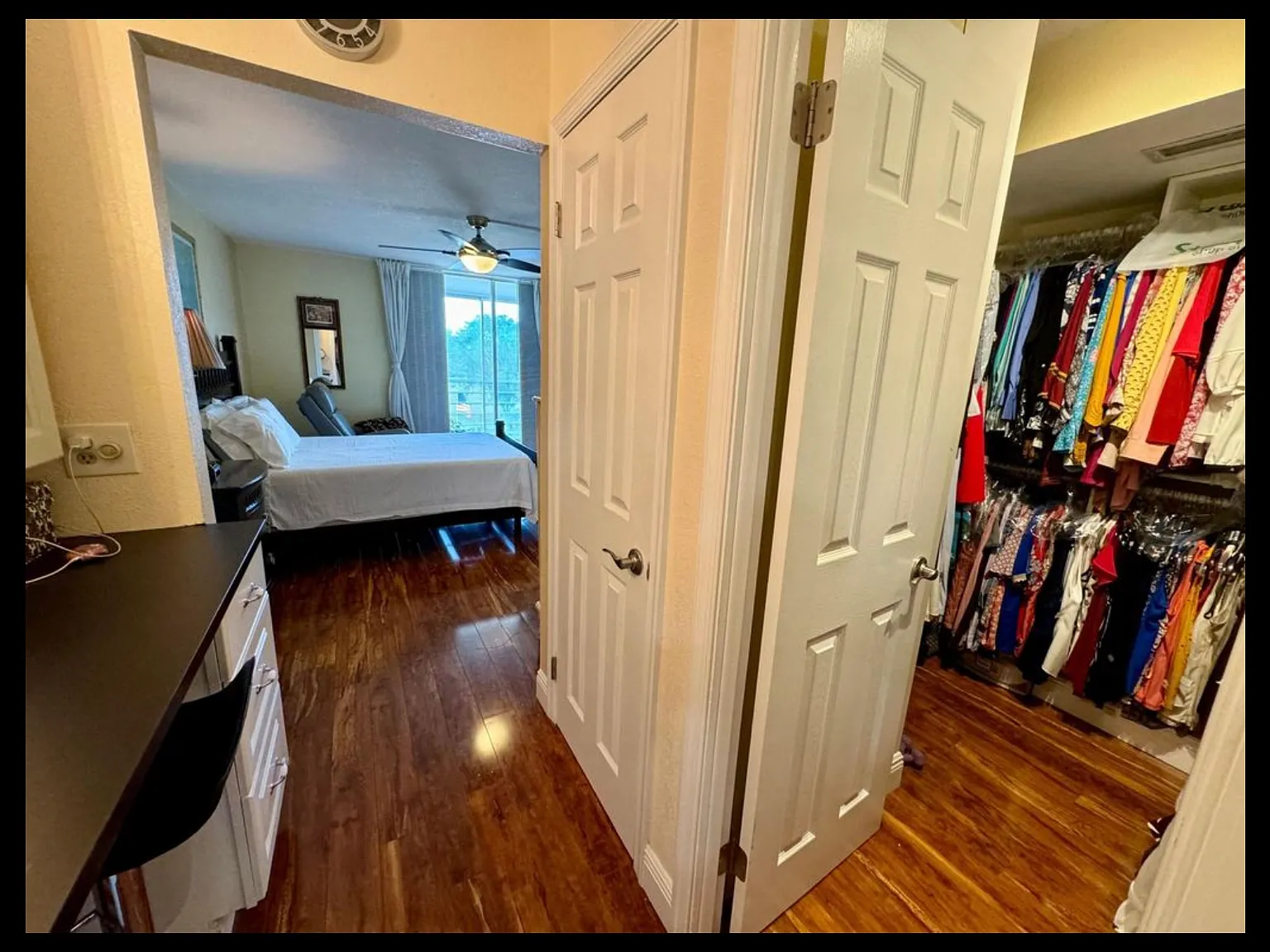 2 bed, 1300 sqft, $2,650 — Photo 4