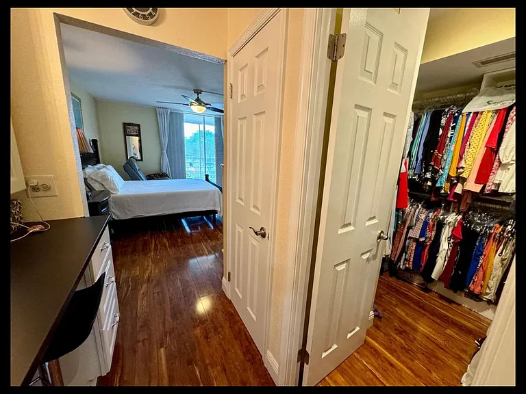 5201 NW 2nd Ave #415 — Photo 4