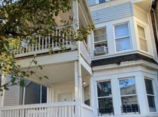 33 Garfield Ave, Paterson, NJ 07522