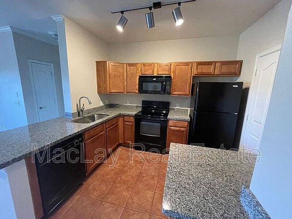 3rd image of 16013 S Desert Foothills Pkwy APT 2024