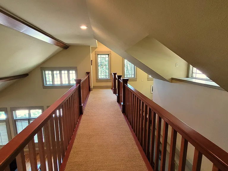 617 N Sequoyah Dr — Photo 7