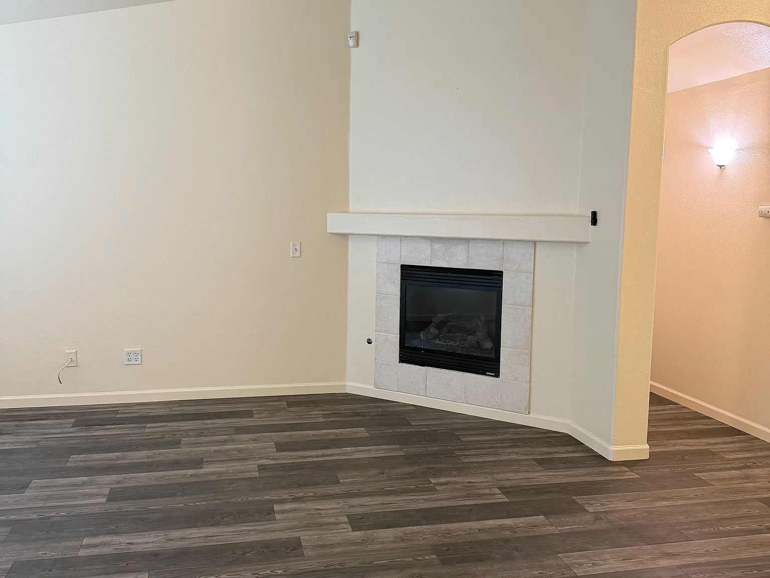 3 bed, 1705 sqft, $2,500 — Photo 4
