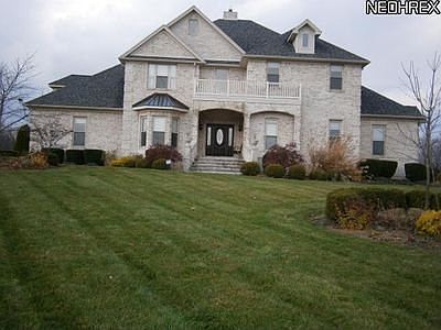 1st image of 8048 Camden Way