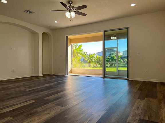 5th image of 5705 Wild Sage Cir