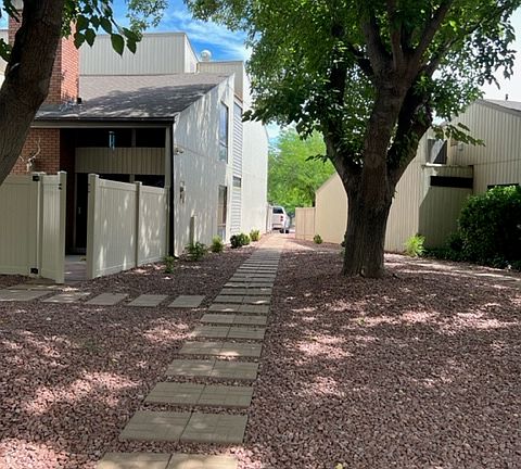 4th image of 1055 W Bloomington Dr S #1