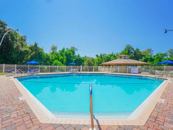 201 Pensacola Beach Rd APT B20, Gulf Breeze, FL 32561