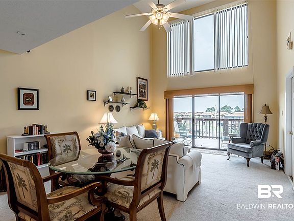5th image of 1222 Portside Ln #H