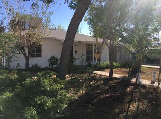 3439 E Roosevelt St, Phoenix, AZ 85008