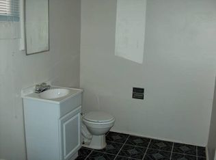 216 Tinkler St, Lafayette, IN 47901