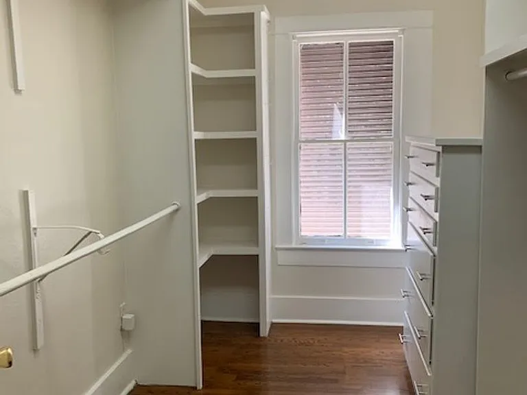 1503 Stanford Ave — Photo 12