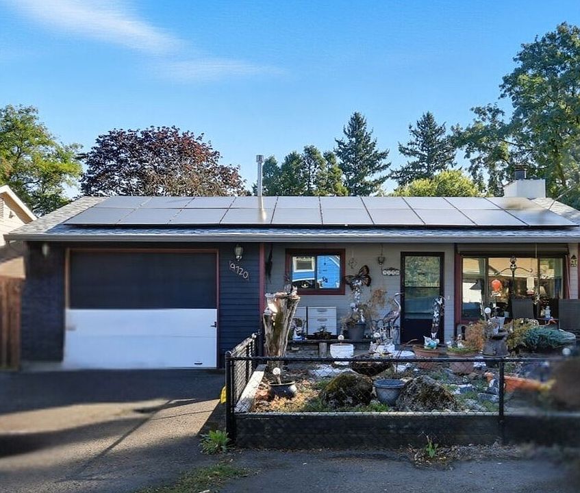 1st image of 9720 SE 74th Ave